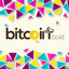 Bitcoin Indonesia